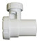 TECNOAGUA Valvula aireacion intercalable 1 1/2 ø40