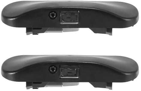 Rociador Compatible Con A6 C7 Para Allroad S6 RS6 2016 2017 2018, Boquillas De Rociado Para Lavaparabrisas De Coche, Boquillas De Lavado De Parabrisas 4G0955987A 4G0955988A