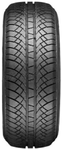 FORTUNA 225/55 R18 98V Invernale Fuoristrada