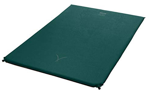 GRAND CANYON Matte Hancock 5.0 Double Botanical Garden, Einheitsgrösse