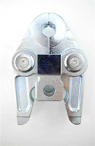Pressbacken V Kontur V 22