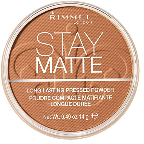 Rimmel London Lasting Finish Soft Colour Blush With Brush - 040 Honey