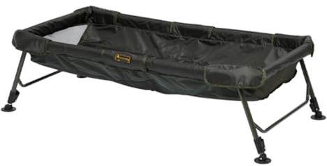 Prologic Avenger S/S Carp Fishing Folding Cradle Large 65008