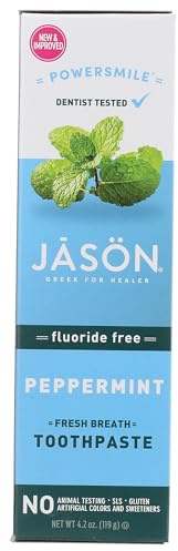 DENTIFRICO Power SMILE 119gr. - passar enkelt in i en daglig rutin, multifunktionell produkt med ett brett användningsområde, vikt 119 g och blir en pålitlig allierad i rutinen för att
