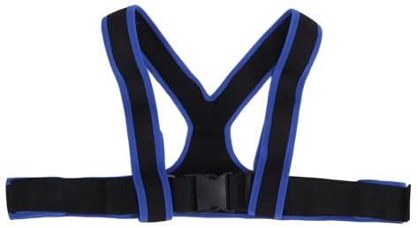 Cinturón De Seguridad Para Silla De Ruedas, Correas De Sujeción Ajustables, Arnés Seguridad Para El Cuidado Los Pacientes, Correa Para El Regazo De La Cintura De La Silla Para Pacientes Edad