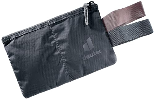 deuter Security Flip in Secret Pocket