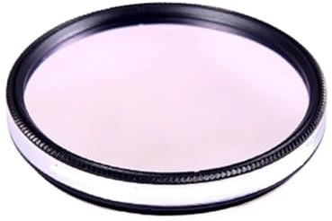 Filtro Solar 25+25nm 2 Pulgada