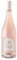 Mirabeau Belle Année Rosé 75cl l Vegan Friendly l Pale Dry Rosé Wine from South of France l 13% ABV l B-Corp Certified