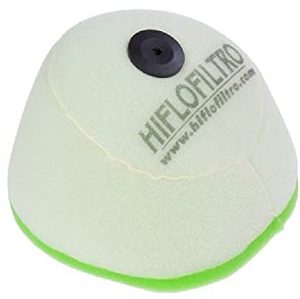 FILTRO ARIA HIFLO HFF1012 COMPATIBILE CON FILTRO ARIA HONDA CR 125/250 500 89-99 CRE 125/260