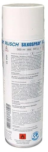 COVETRUS Silikonspray 400 ml