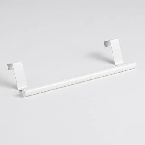 SKLUM Soporte para Paños de Cocina Graus -