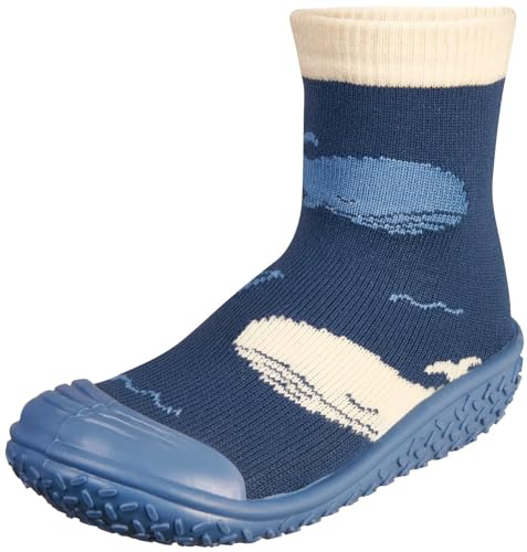 Playshoes aquastrumpor, Val, 28/29 EU