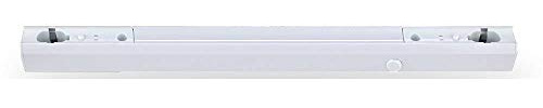 LEDmaxx S14S500 Culot S14S 230 V 60 W