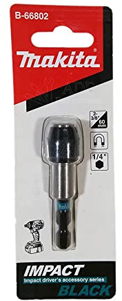 Makita B-66802