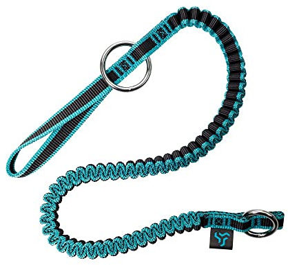 Notch Quick Cinch Chainsaw Lanyard 17mm