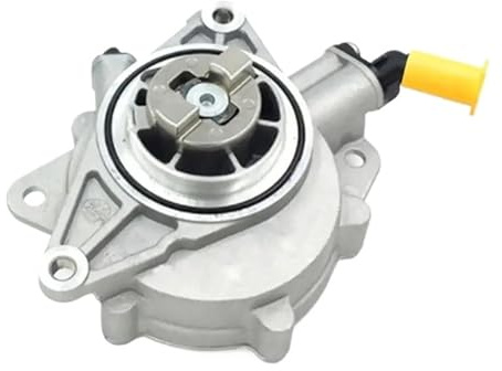 Brake vacuum pump Brake Booster Vacuum Pump 308CC 308II For Citroen 701366060 For Peugeot 3008 C4L 1.6T Replace