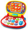 VTech Brilliant Baby Laptop (Frustration Free Packaging)