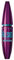 Maybelline New York Volum' Express Falsche Wimpern Mascara in Very Black Waterproof, 11 ml