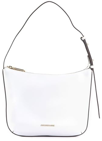 Mandarina Duck Luna Schultertasche