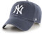 '47 New York Yankees Vintage Navy MLB Clean Up Cap One-Size