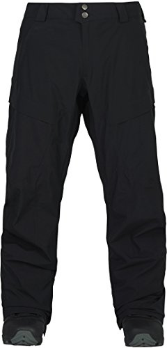 Burton Herren Snowboard Hose Ak 2L Swash Hose