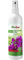 floraline® | Orchideen Vital - Spray | für vitale Pflanzen mit glänzenden Blätter und prächtigen Blumen | Schonende Anwendung auch für andere empfindliche Pflanzen