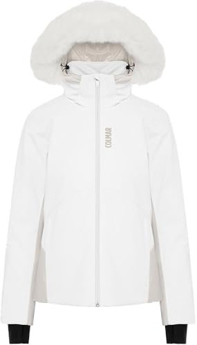COLMAR Yinandamp;Yang Essential Jacket 38