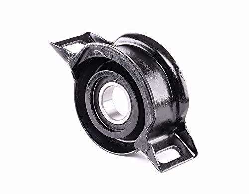 METALCAUCHO soporte transm 4x4