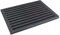GRILLROSTPROFI Ascherost - Feuerrost - Kohlerost - Kaminrost in Premium-Qualität, Gusseisen, 20 x 28 cm