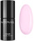 NÉONAIL UV Nagellack 7,2 ml Rosa French Pink Medium NÉONAIL Farben UV Lack Gel Nägel Nageldesign