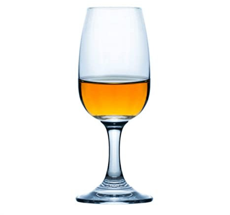 Tasting Wine Glass Sommelier Party Reception Spirits Crystal Whisky Cup Whiskey Copita Nosing Goblet