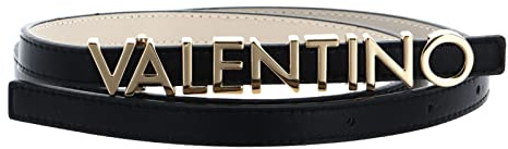 Valentino Damen Belty Gürtel (1er Pack)