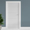 Finest Folia TF01 - Pellicola Adesiva per Porta, 90 x 200 cm, Soggiorno, Camera dei Bambini, Cucina, Bagno, Autoadesiva (42 Pezzi)
