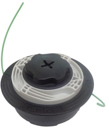 Stihl Genuine Autocut C6-2 Line Head Strimmer/Trimmer ST4006 710 2126