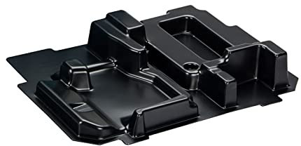 Makita 835K85-1 Tiefziehteil f. MAKPAC