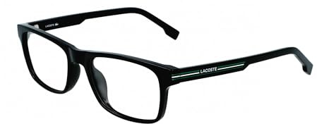 Lacoste Herren Lacoste Brille Sunglasses