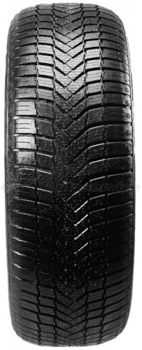 SUNNY - 215/55 ZR17 TL 98W NC501 XL BSW M+S 3PMSF - Ganzjahresreifen