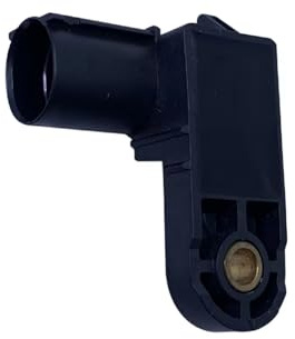 Interrupteurs De Feux Stop Compatible Avec Skoda Pour Octavia 2004-2019 1K0945459A 1 Pièce Capteur De Feu Stop