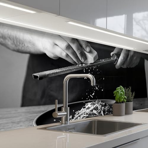 KitchenYeah© Credence Cuisine Adhesif Protection Mur Plaque De Cuisson