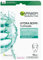 GARNIER Skin Active - Masque Tissu Booster d'Hydratation - Hydrate La Peau En 15 min - Acide Hyaluronique, Glycérine, Aloe Vera - Vegan & Cruelty Free - Tissu Compostable - Peaux Sèches & Sensibles