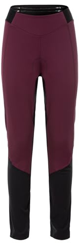 VAUDE Hosen Women's Posta Warm Tights II