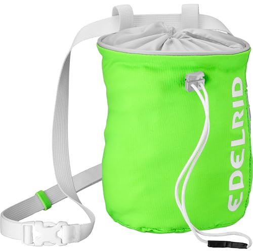 EDELRID