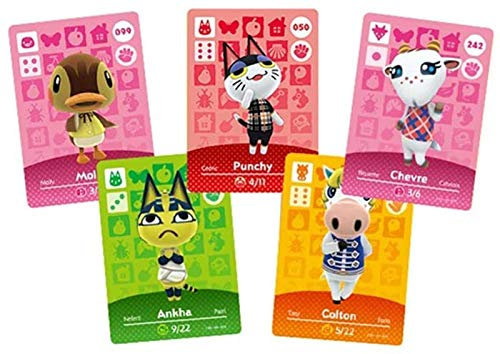 Heitech, confezione da 2 batterie NIMH precaricate Micro/AAA/HR 03, 850 mAh, 1,2 V, NiMH, per telefono cordless DECT con bassa autoscarica, batterie per dispositivi ad alto consumo energetico