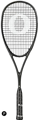 Squash racket Oliver Sport Edge 2-pe