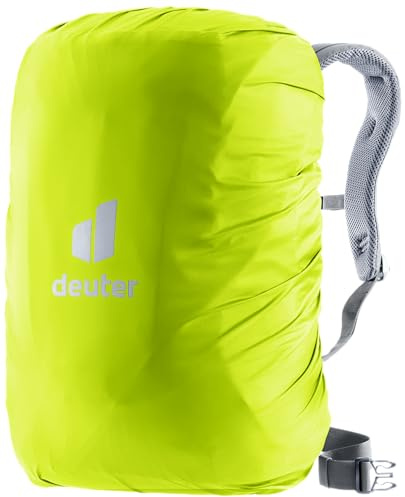deuter Raincover III (45-90 L) Regenhülle