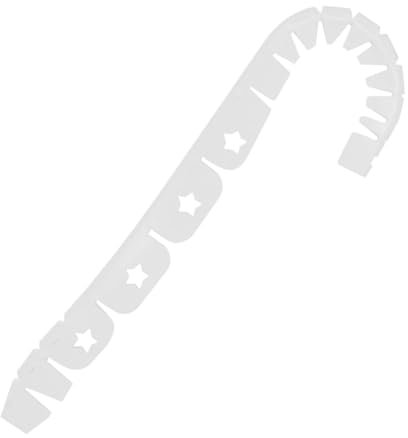 Hockeyschlägerschutz, Eishockeyschläger-Schutzscheide, leichtes Wickel-Streethockeyschläger-Set, Hockey-Trainingsgeräte für Off-Eis-Übungen