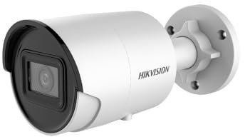 Hikvision Bullet DS-2CD2043G2-I F2.8