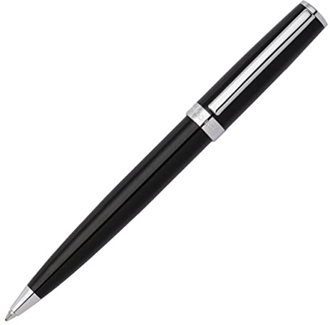 HUGO BOSS Stift Gear Icon