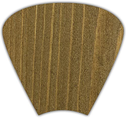 Wohnkult 3 x 200 ml Beize Wasserbeize Holzbeize Möbelbeize Tischlerbeize 30 Farben zur Auswahl Garten Holz Umweltfreundlich (Olive)