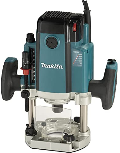 Makita RP2303FCXJ